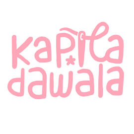 Kapila Dawala, sewing studio